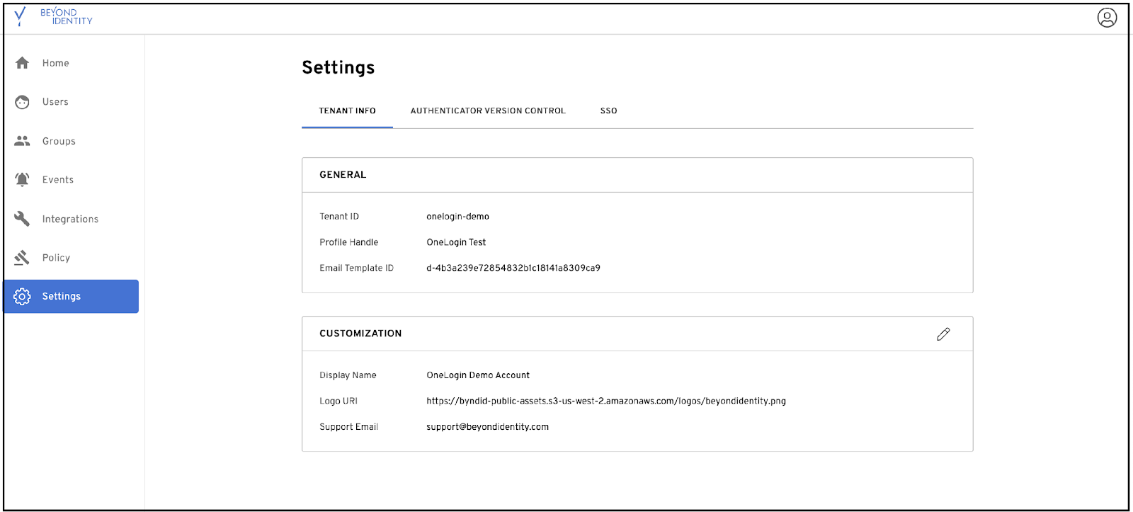 Graphical user interface, text, application, email

Description automatically generated