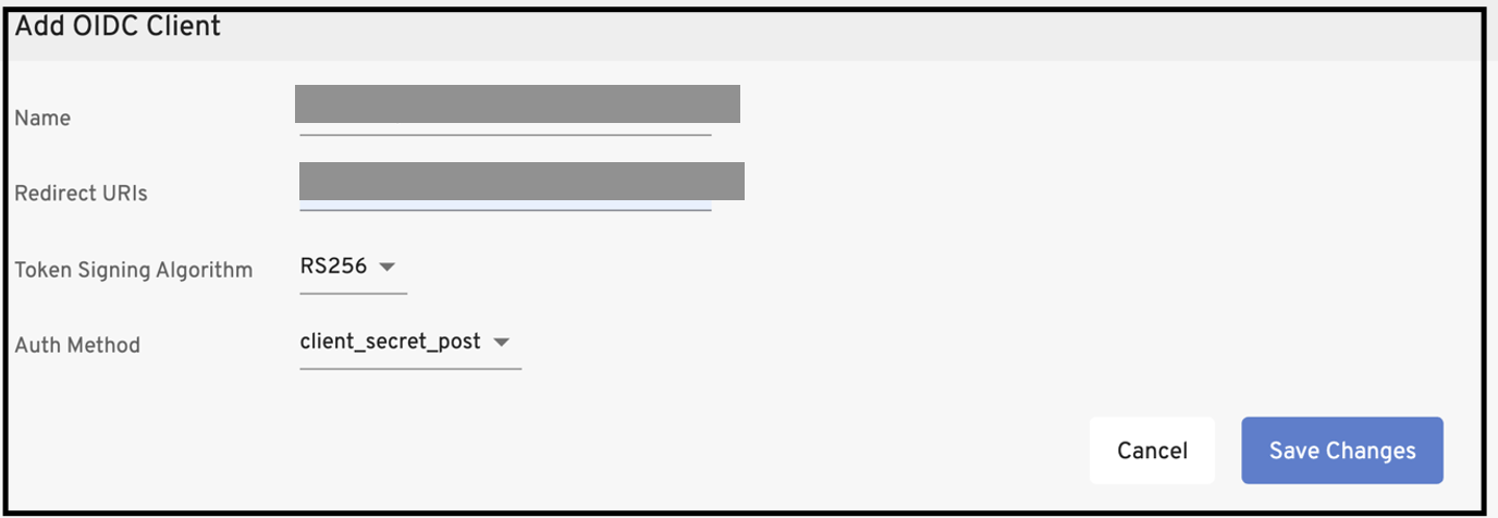 Graphical user interface, text, application

Description automatically generated