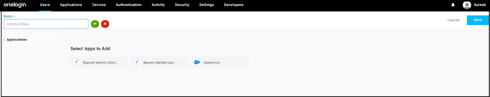Graphical user interface, application, Teams

Description automatically generated