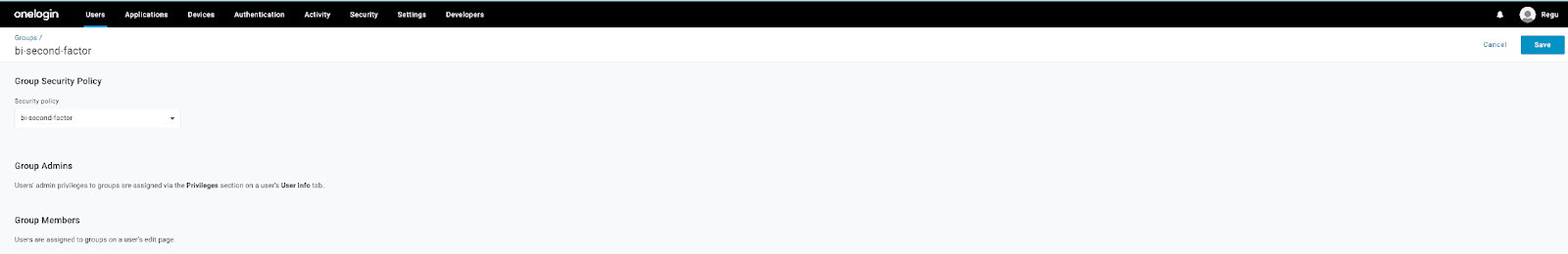 A picture containing screenshot, text, software

Description automatically generated