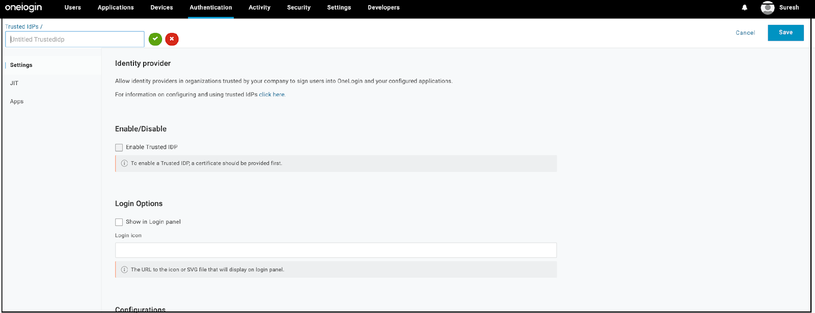 Graphical user interface, application, Teams

Description automatically generated