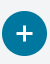 A blue circle with a white cross

Description automatically generated with medium confidence