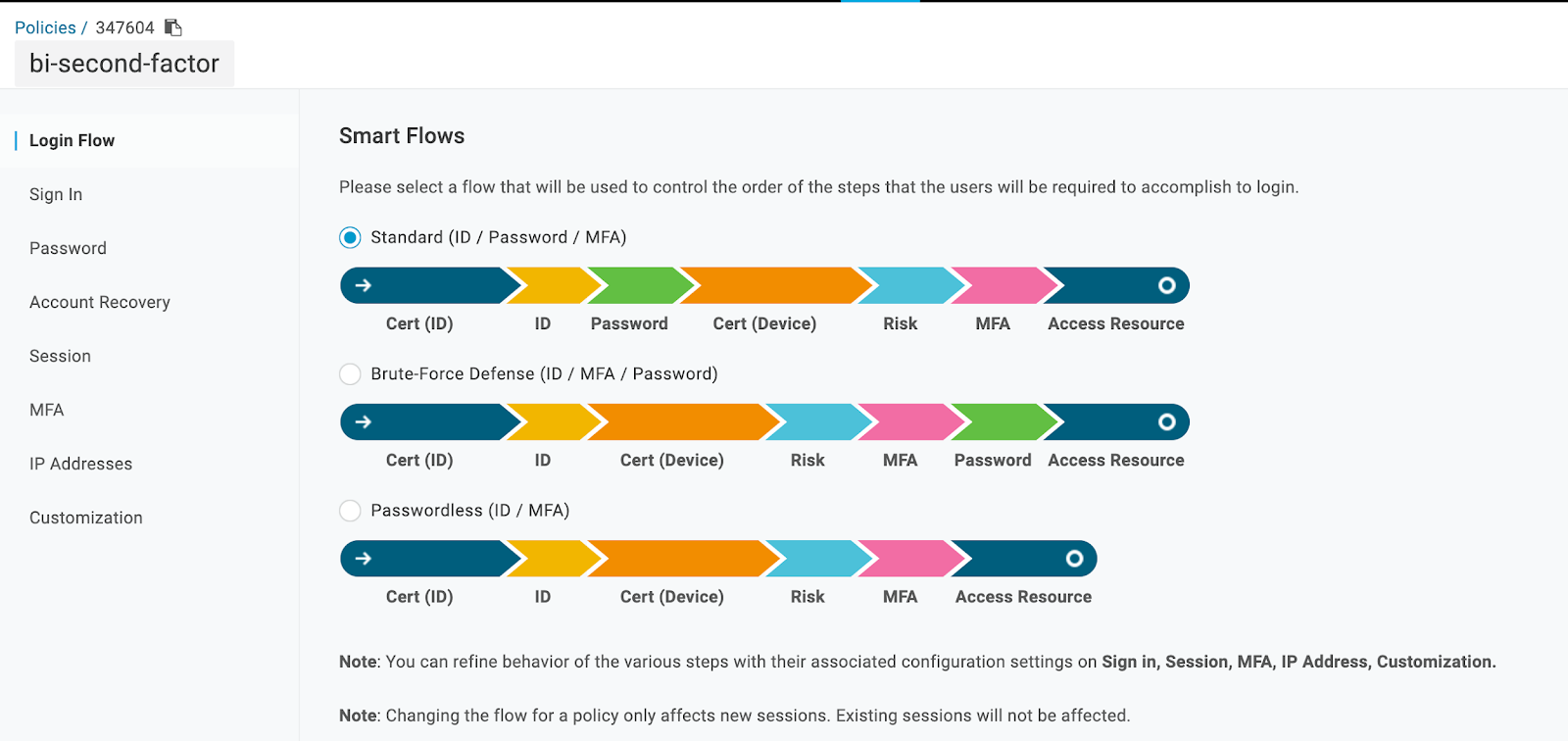 A screenshot of a computer

Description automatically generated with low confidence