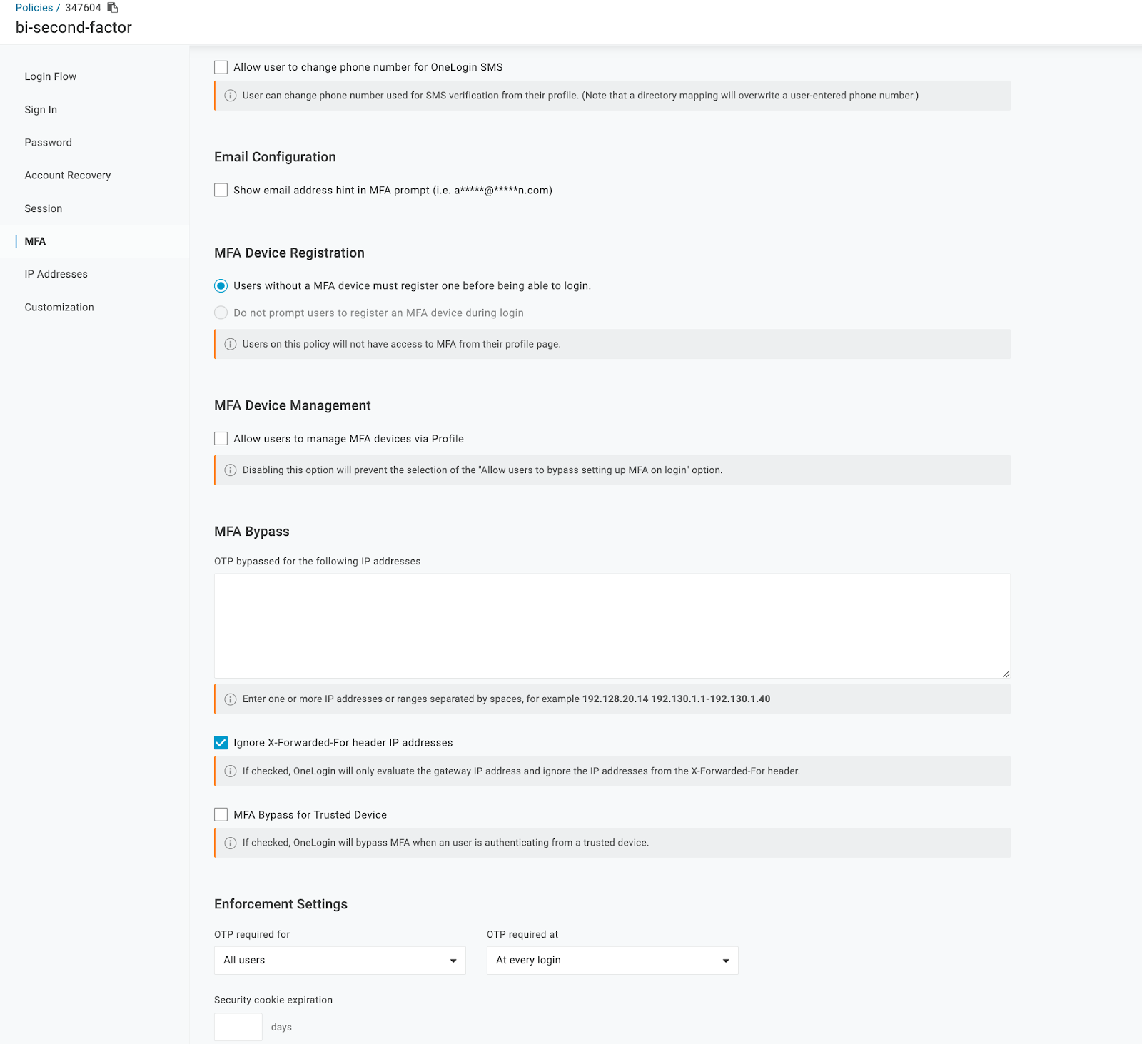 A screenshot of a computer

Description automatically generated with medium confidence