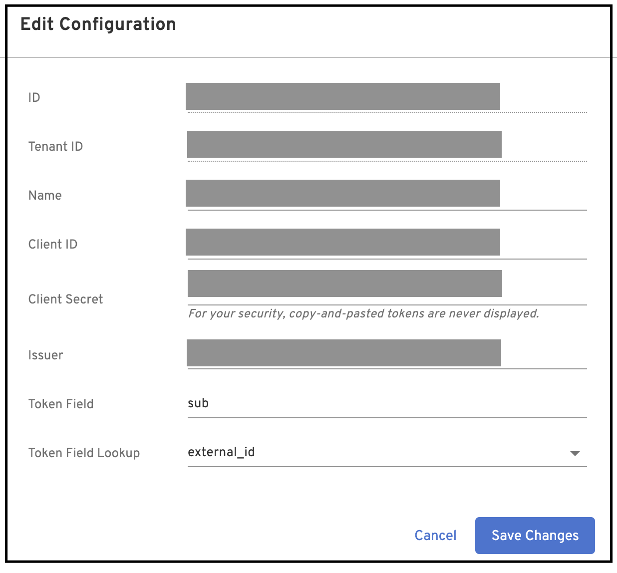 Graphical user interface, application

Description automatically generated
