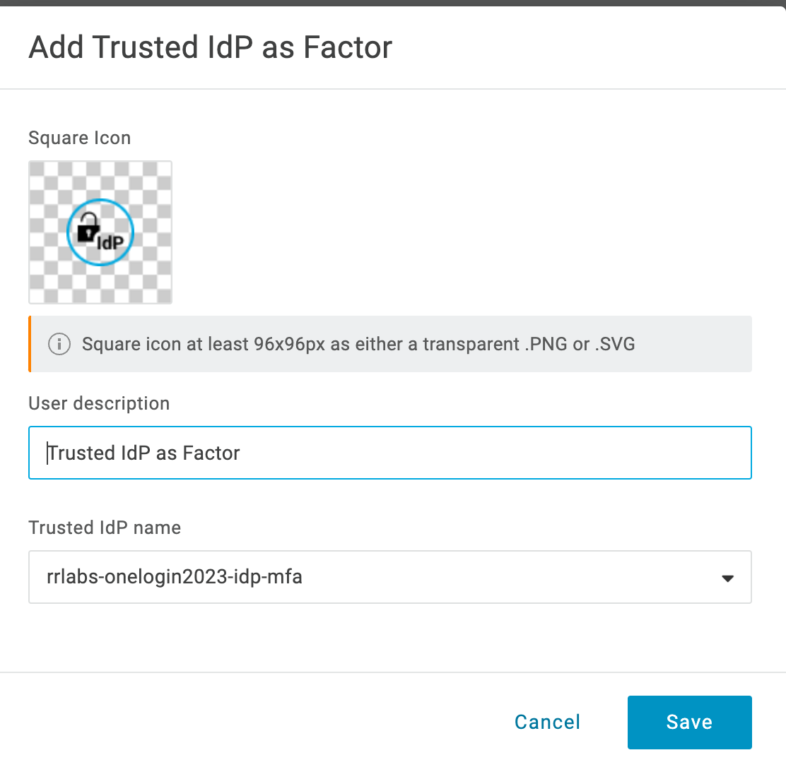 A screenshot of a computer

Description automatically generated with medium confidence