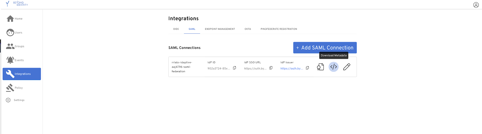 Graphical user interface, text, application, email

Description automatically generated
