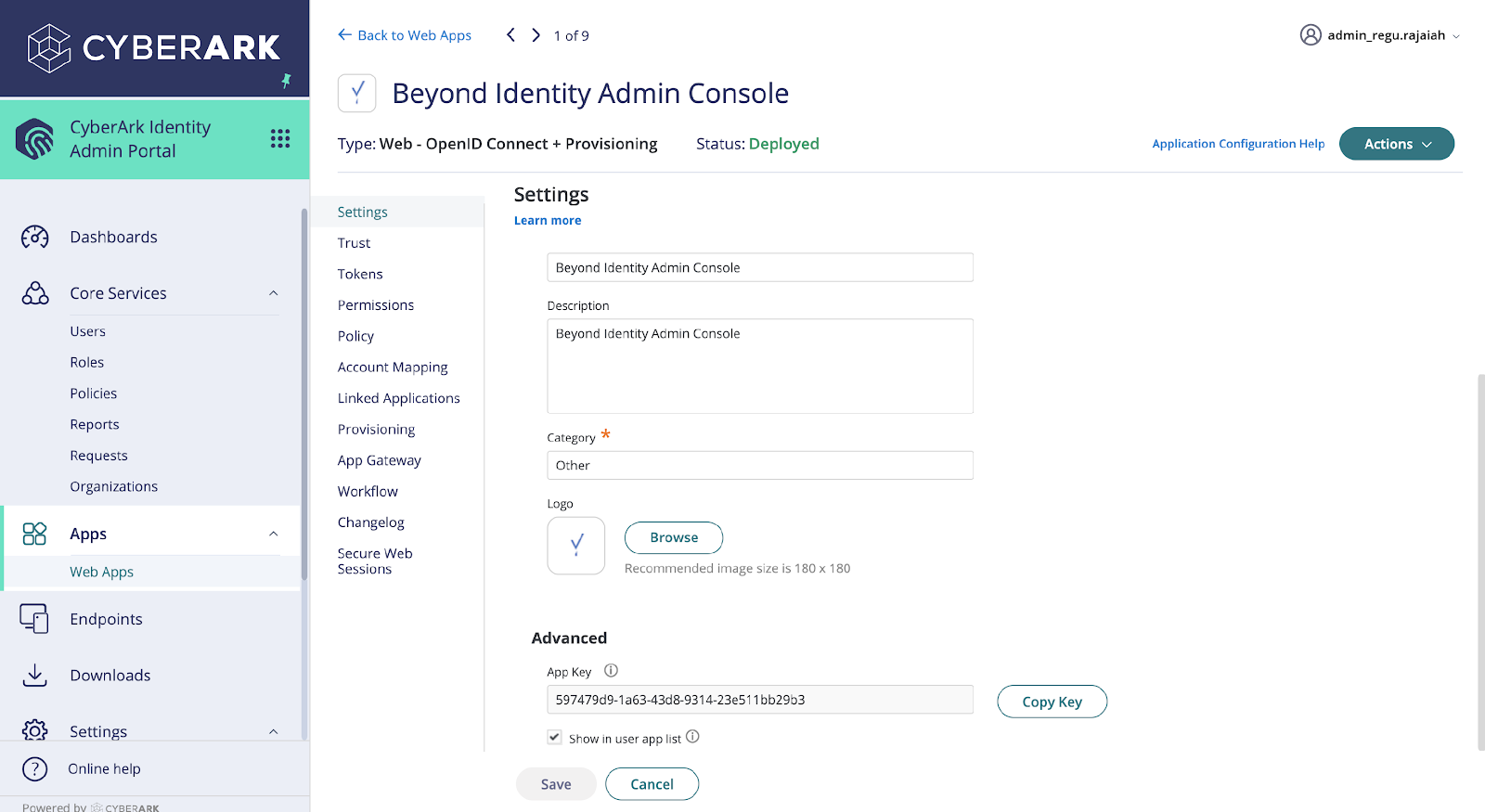 Graphical user interface, application

Description automatically generated