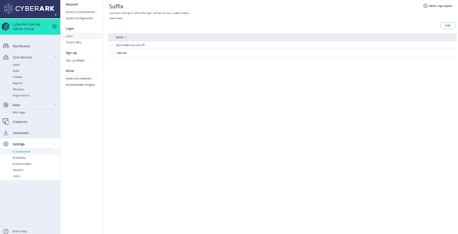 Graphical user interface, application, Teams

Description automatically generated