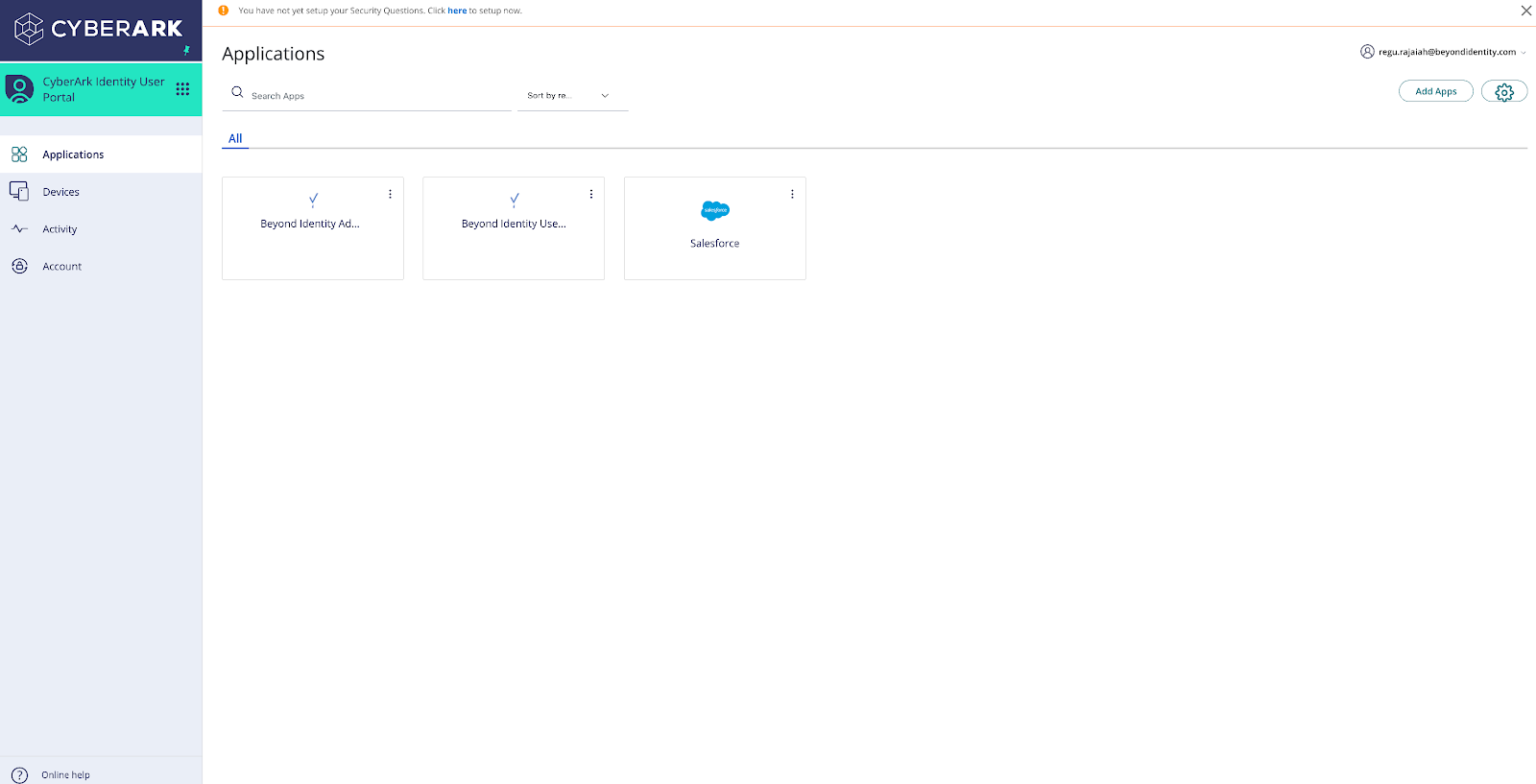 Graphical user interface, text, application

Description automatically generated