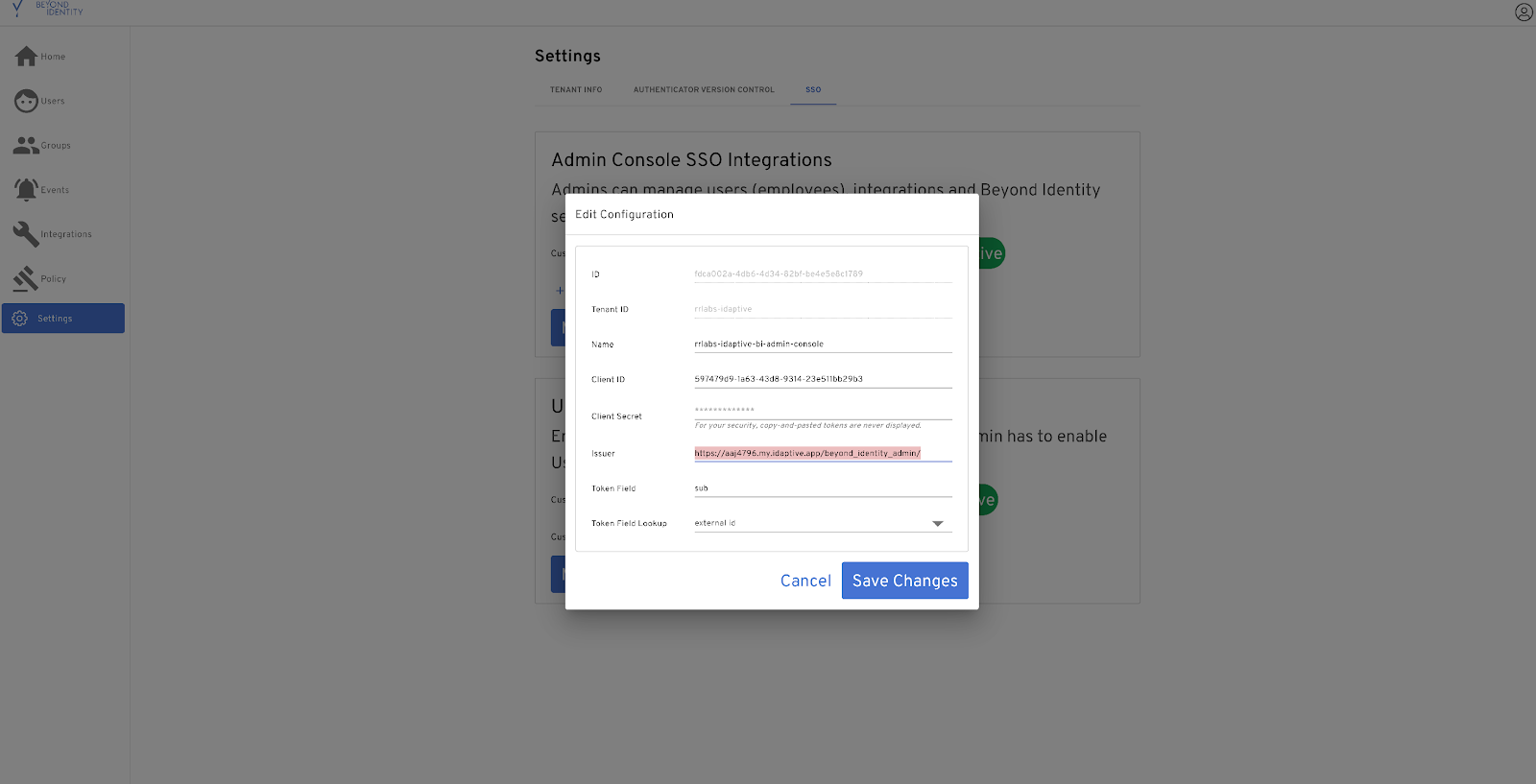 Graphical user interface, application, Teams

Description automatically generated