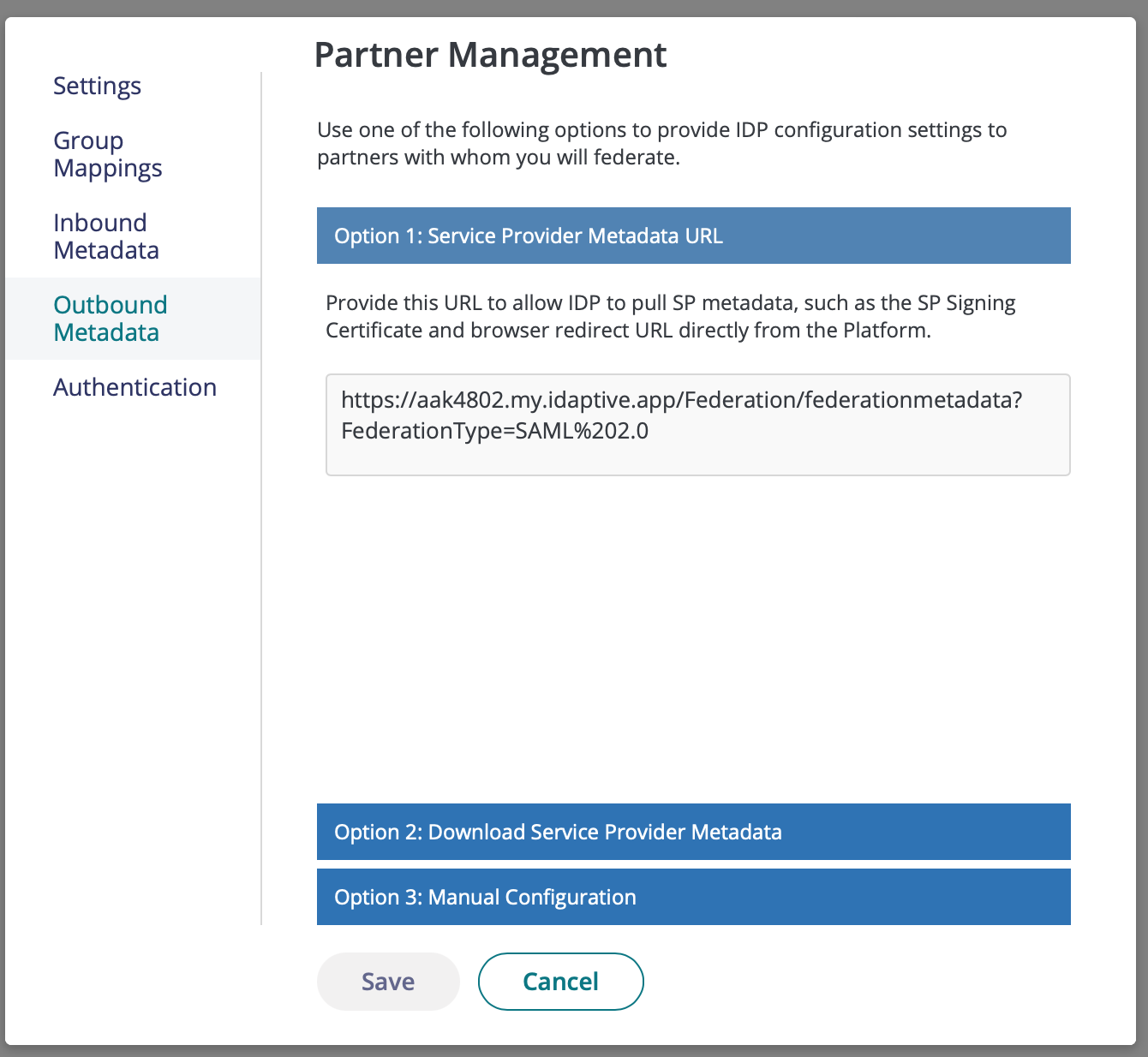 Graphical user interface, text, application

Description automatically generated