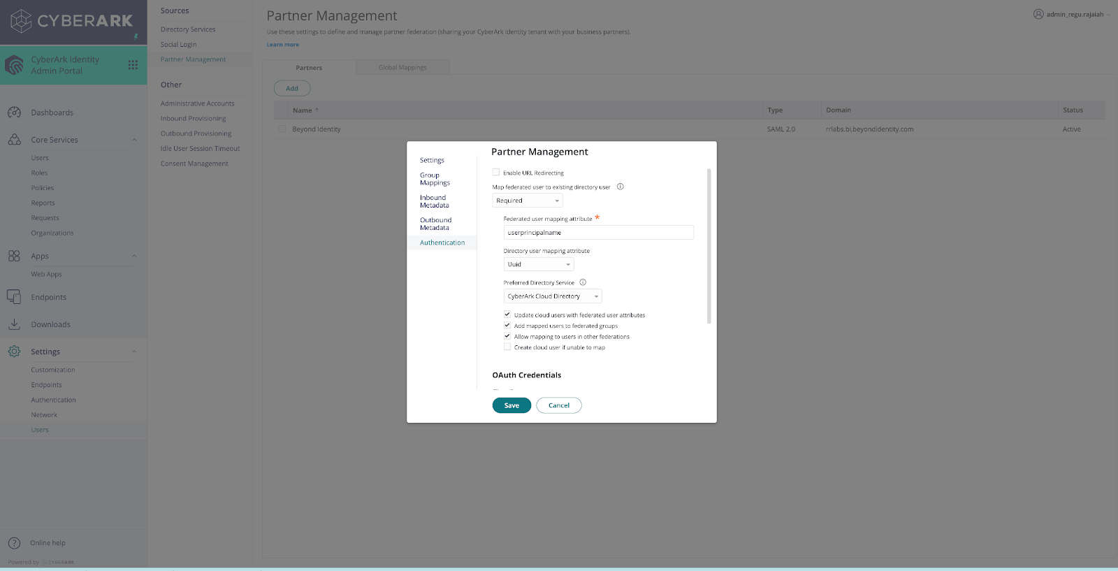 Graphical user interface, application

Description automatically generated