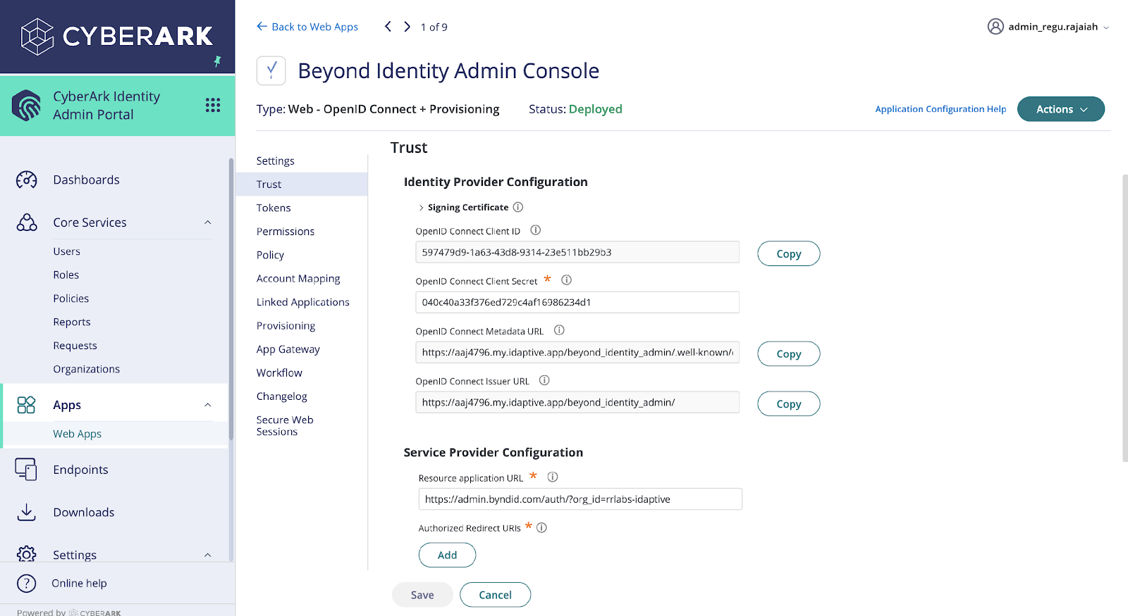 Graphical user interface, text, application

Description automatically generated