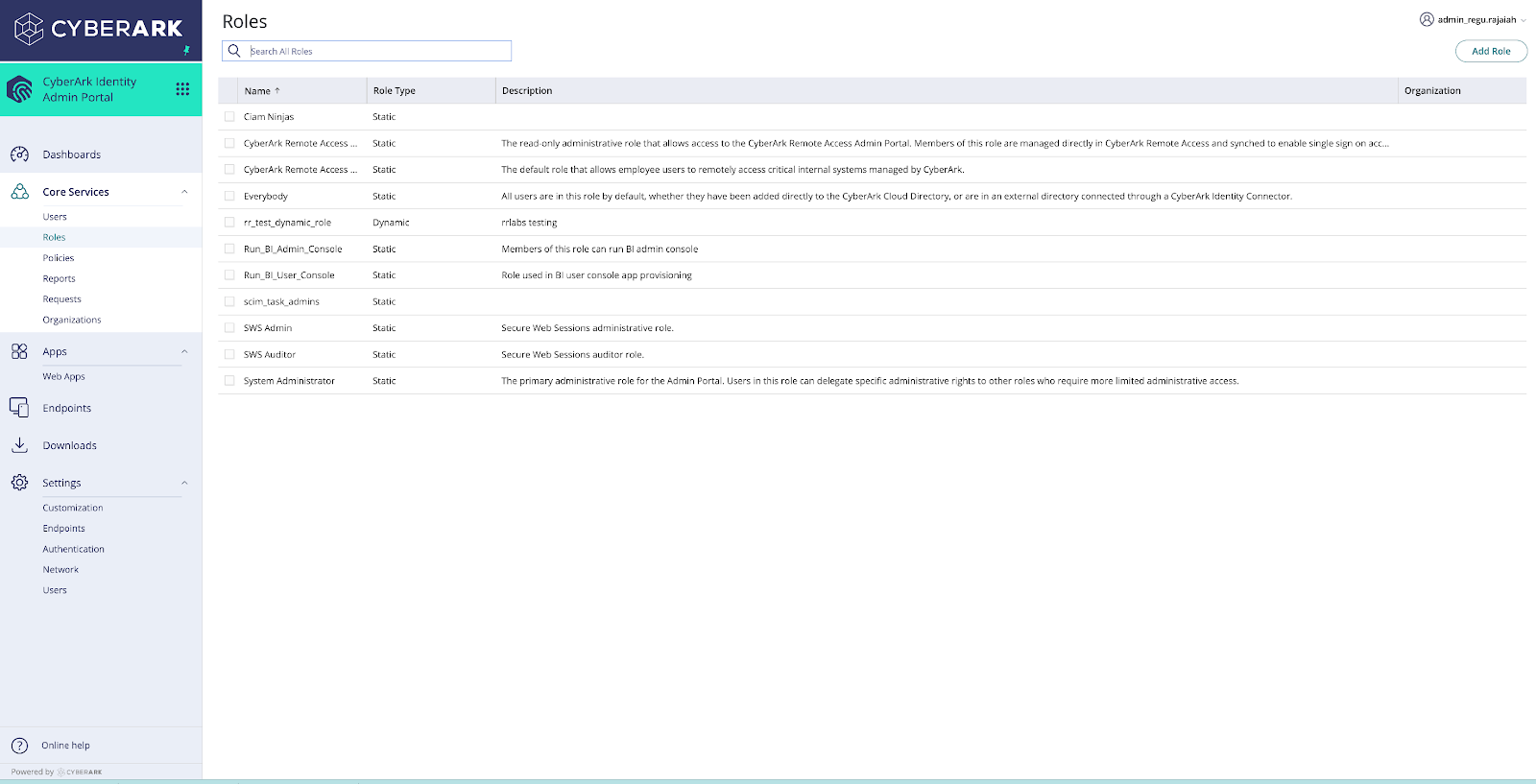 Table

Description automatically generated