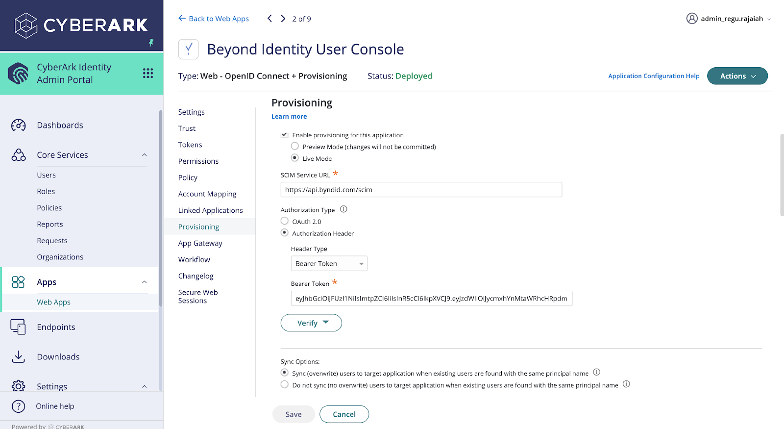Graphical user interface, text, application, email

Description automatically generated