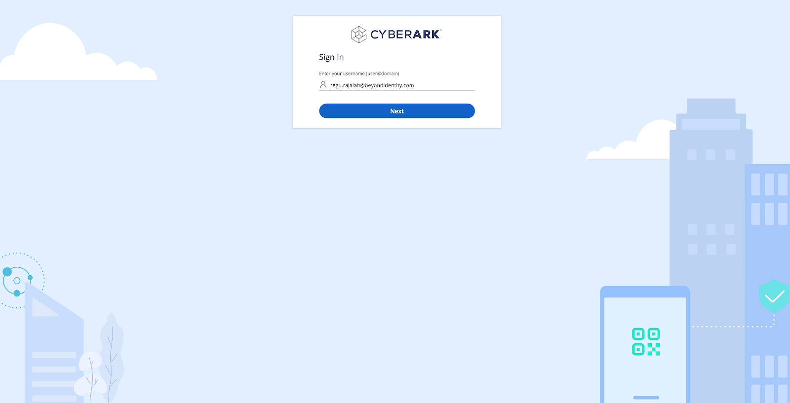 Graphical user interface, text, application

Description automatically generated