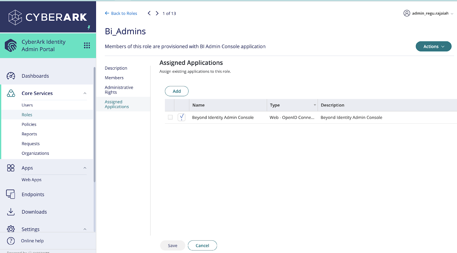 Graphical user interface, text, application

Description automatically generated