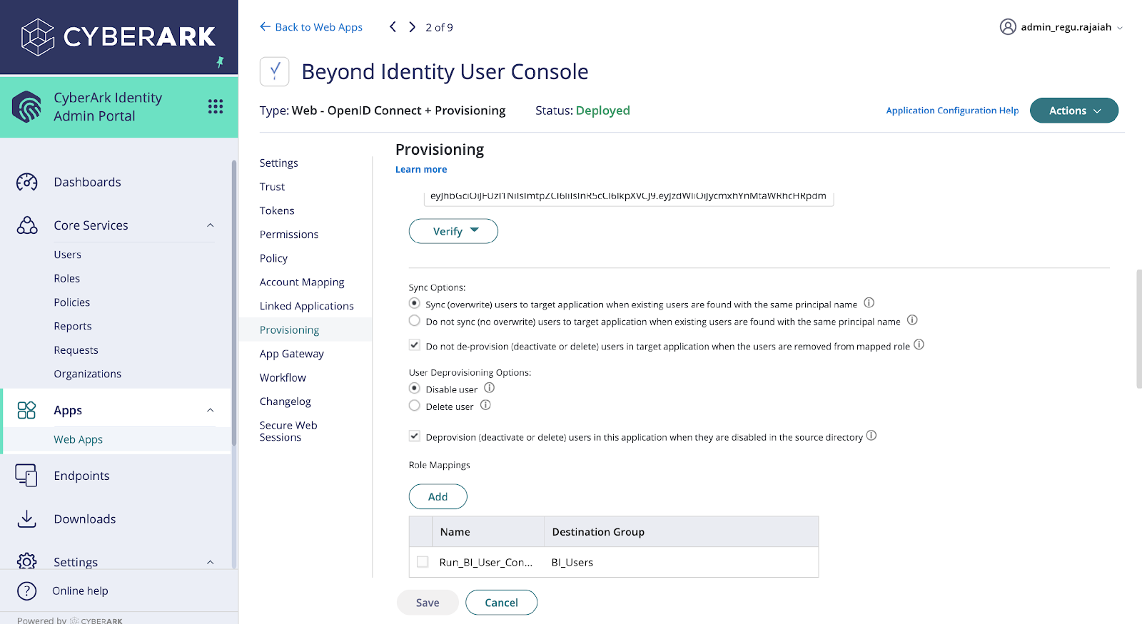 Graphical user interface, application

Description automatically generated