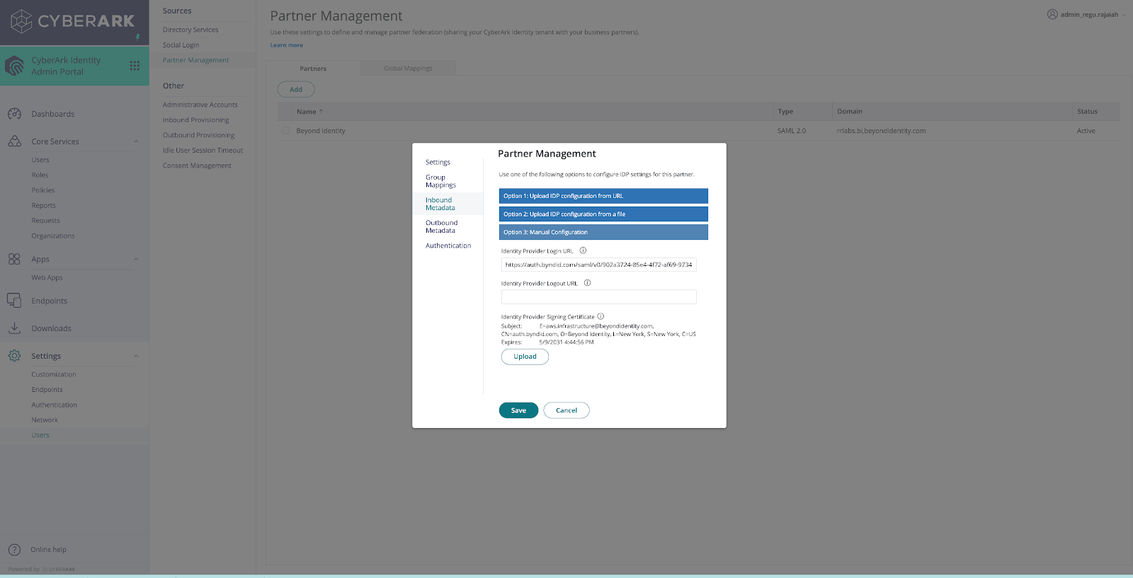 Graphical user interface, application

Description automatically generated