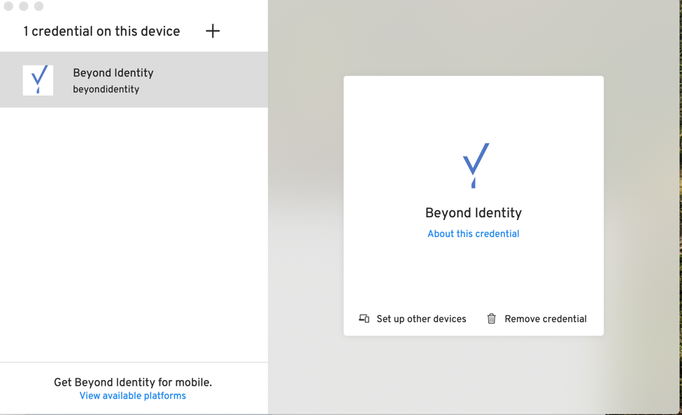 Graphical user interface, application, Word

Description automatically generated