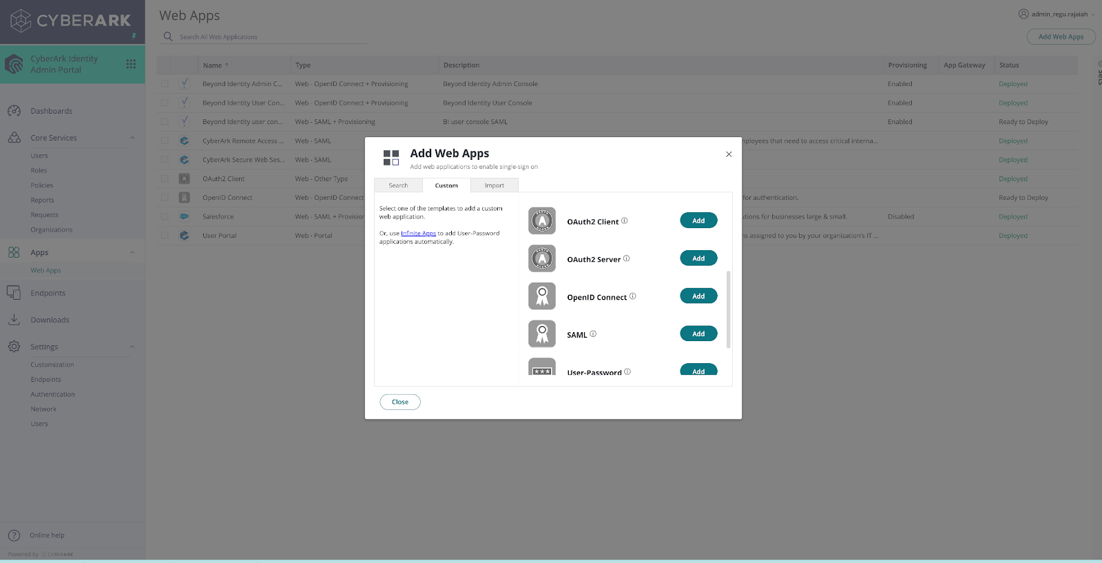 Graphical user interface, application

Description automatically generated