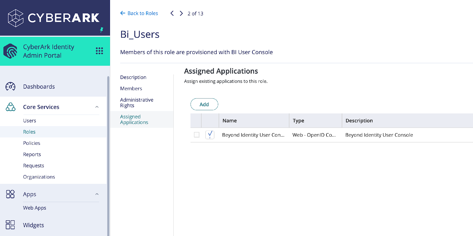 Graphical user interface, application

Description automatically generated