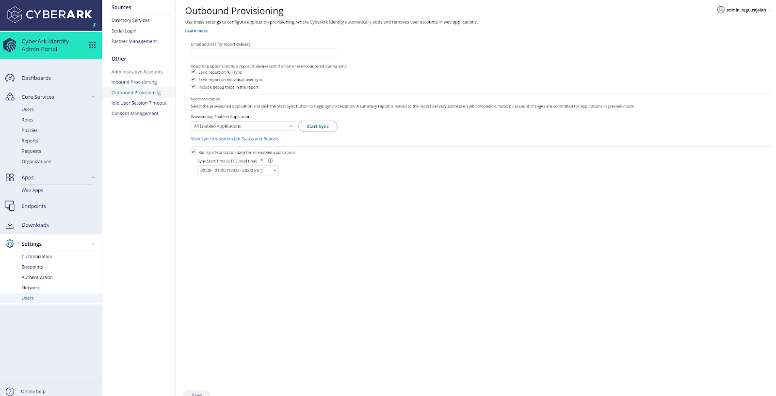 Graphical user interface, text, application, email

Description automatically generated