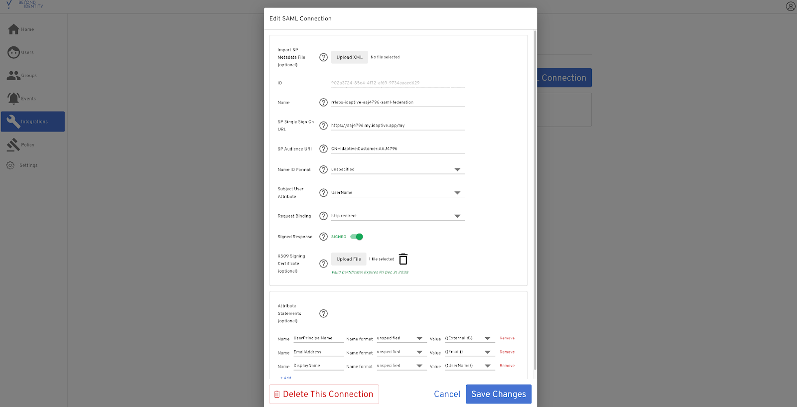 Graphical user interface, application

Description automatically generated