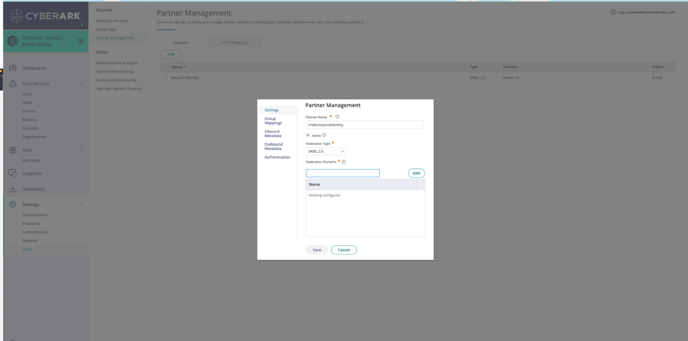 Graphical user interface, application, Teams

Description automatically generated