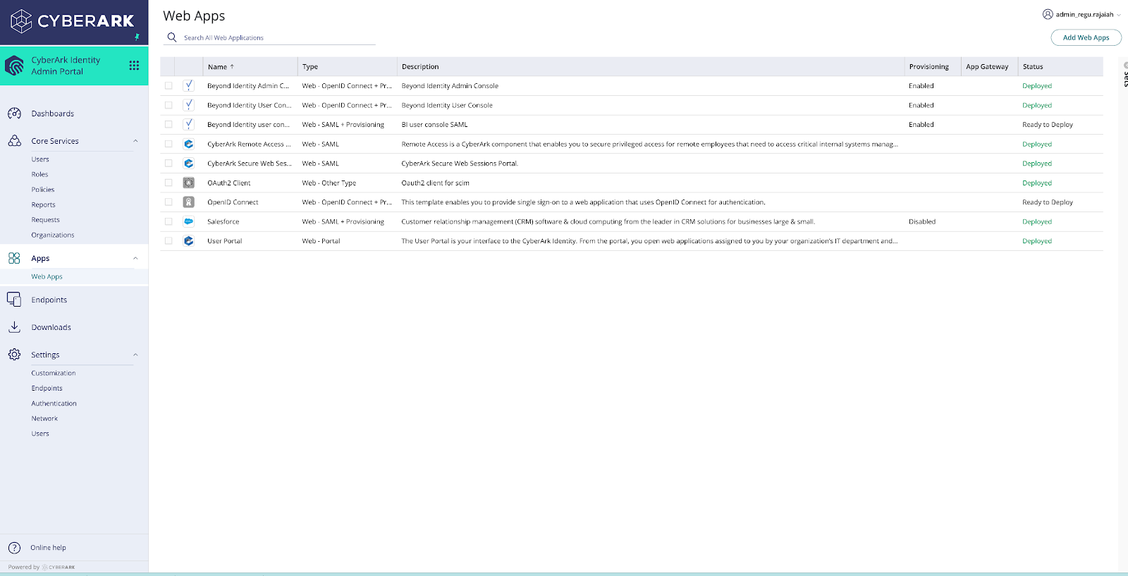 Table

Description automatically generated