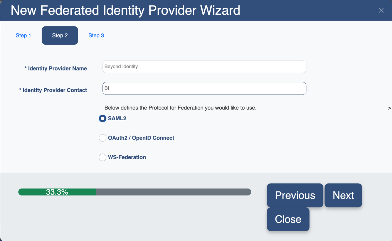 A screenshot of a computer

Description automatically generated with medium confidence