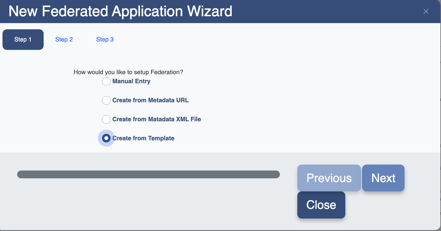 A screenshot of a application

Description automatically generated with medium confidence