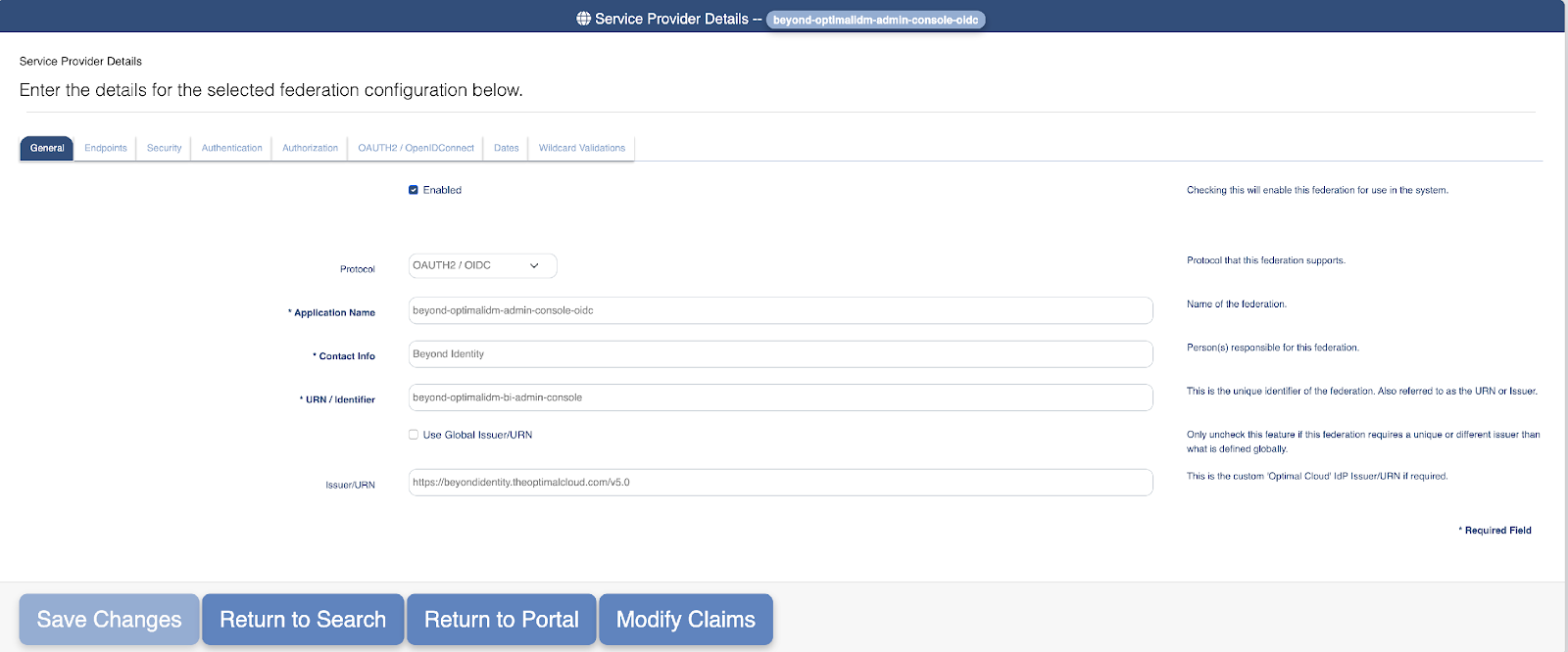 A screenshot of a computer

Description automatically generated with medium confidence