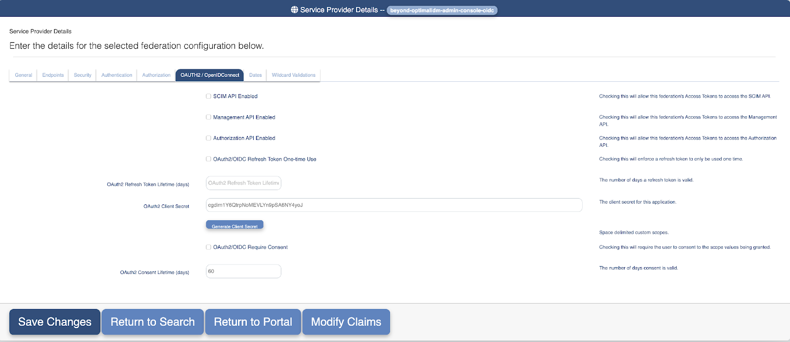 A screenshot of a computer

Description automatically generated with medium confidence