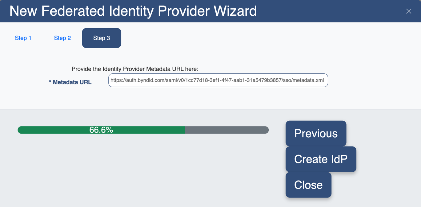 A screenshot of a computer

Description automatically generated with medium confidence