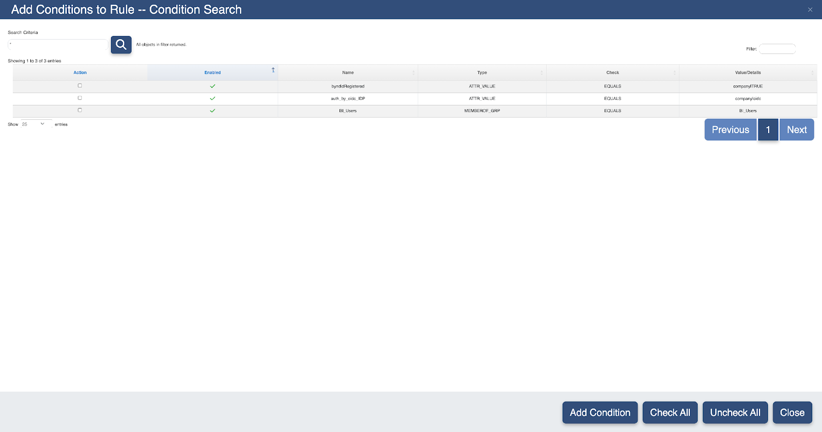 A screenshot of a search engine

Description automatically generated with medium confidence