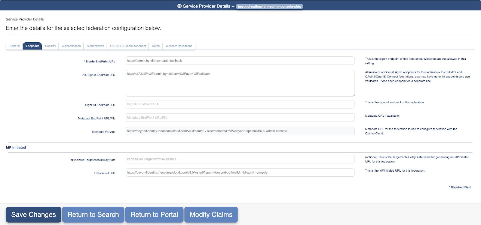 A screenshot of a computer

Description automatically generated with medium confidence