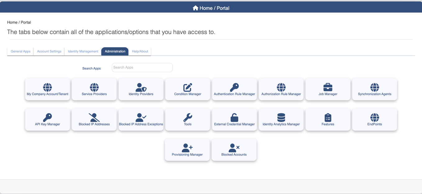 A screenshot of a computer

Description automatically generated with medium confidence
