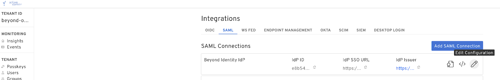 A screenshot of a computer

Description automatically generated with low confidence
