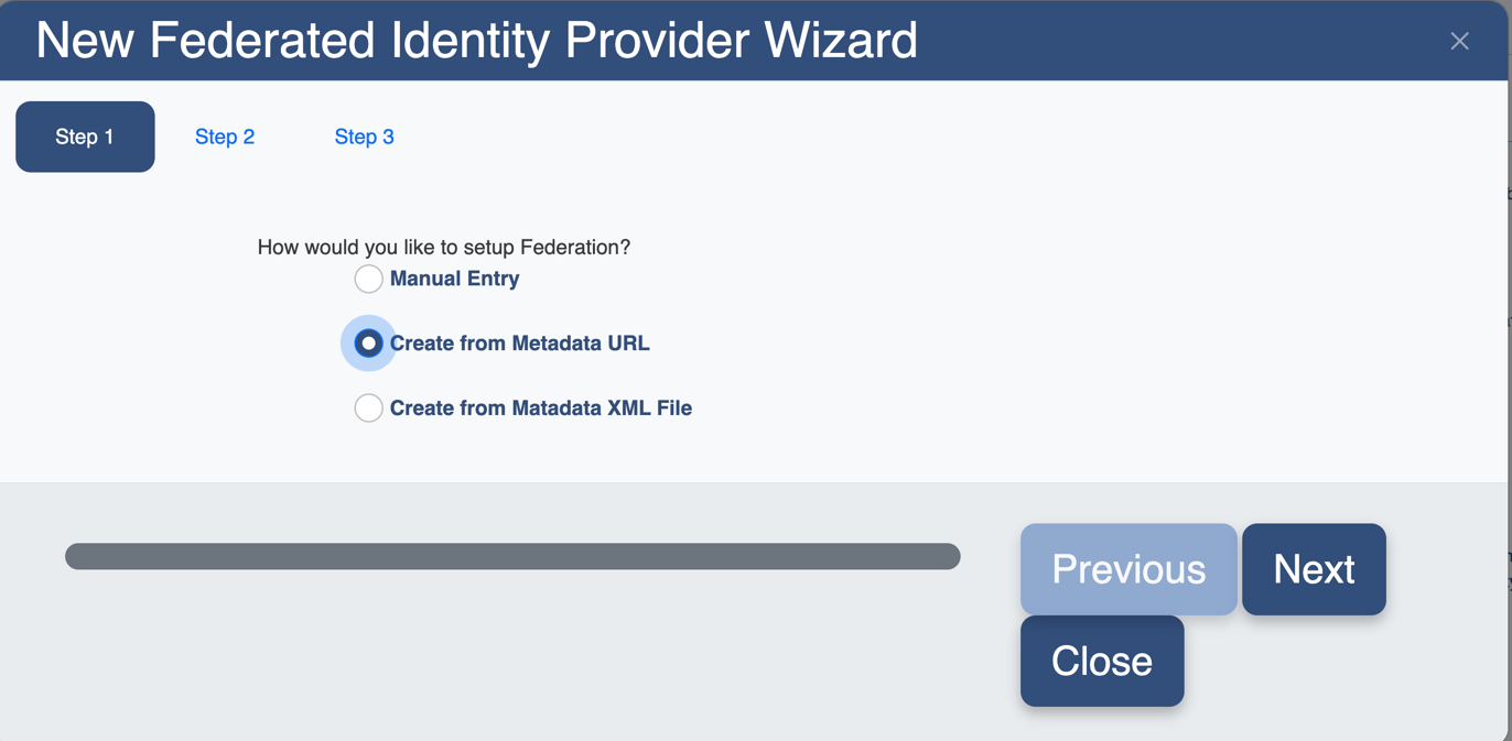 A screenshot of a computer

Description automatically generated with medium confidence