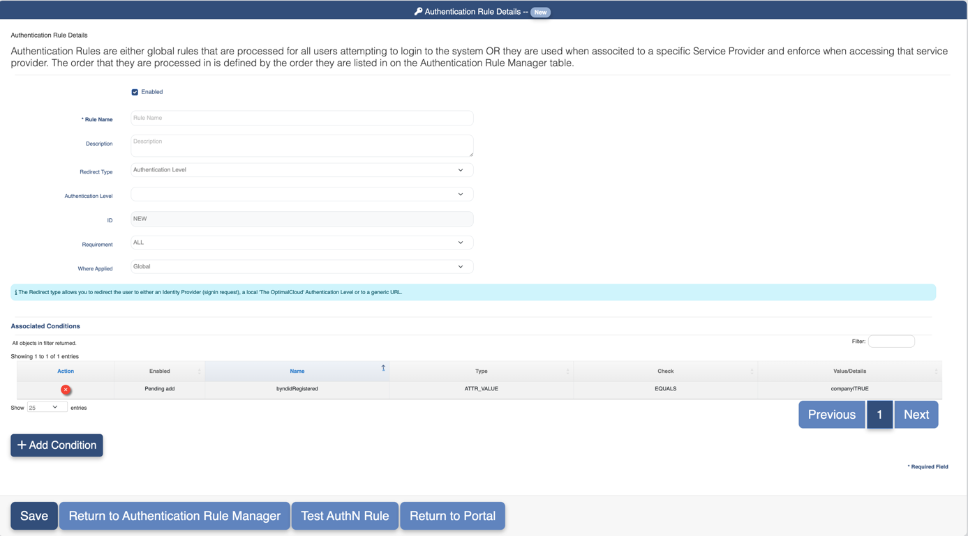 A screenshot of a computer

Description automatically generated with medium confidence