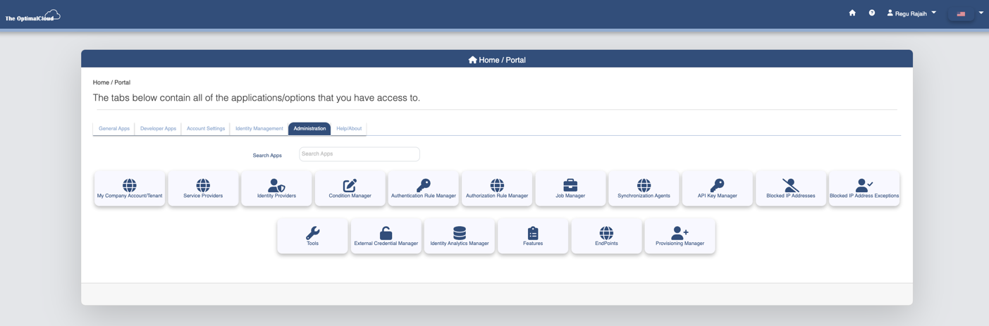 A screenshot of a facebook page

Description automatically generated with low confidence