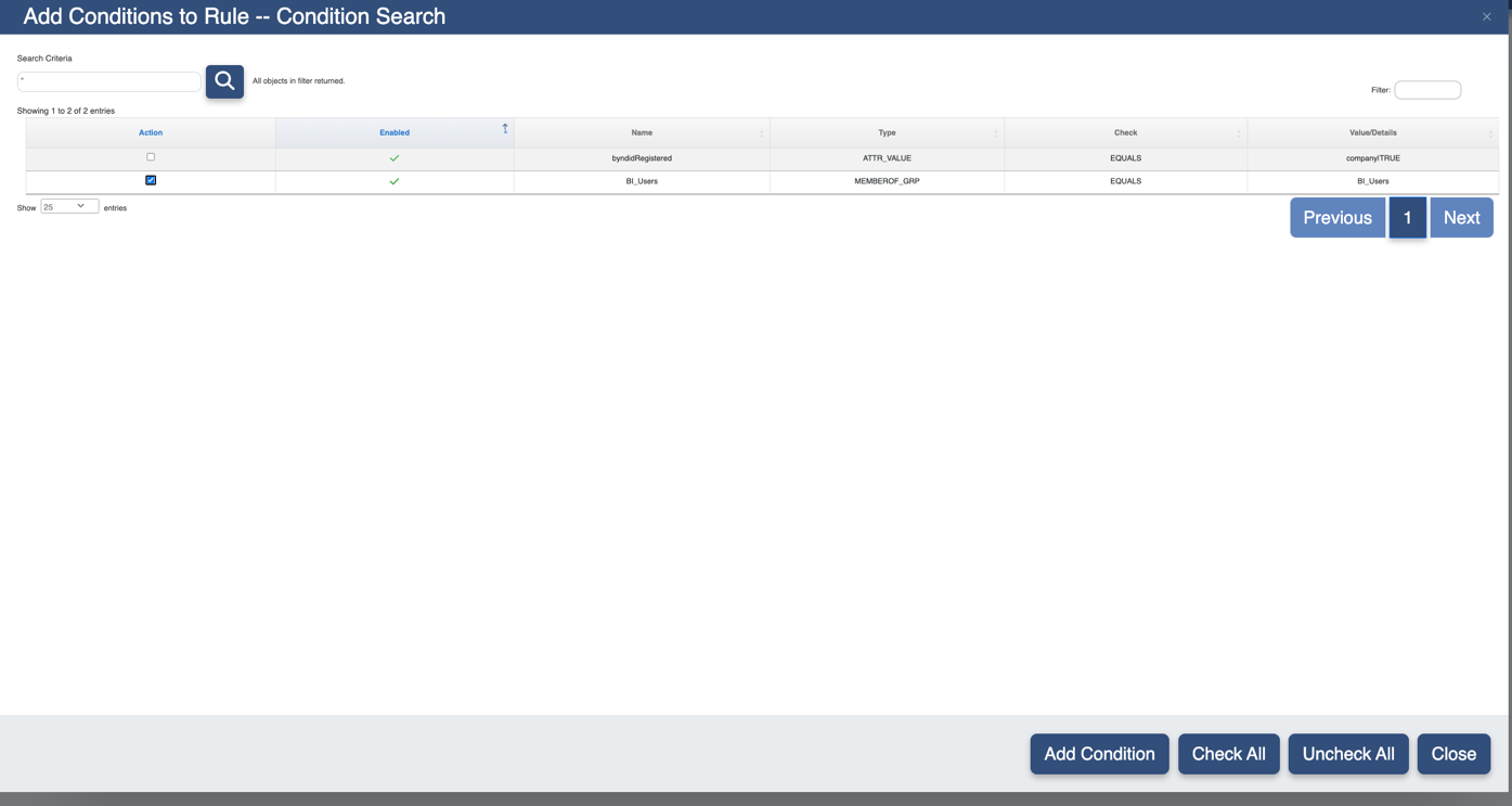 A screenshot of a search engine

Description automatically generated with medium confidence