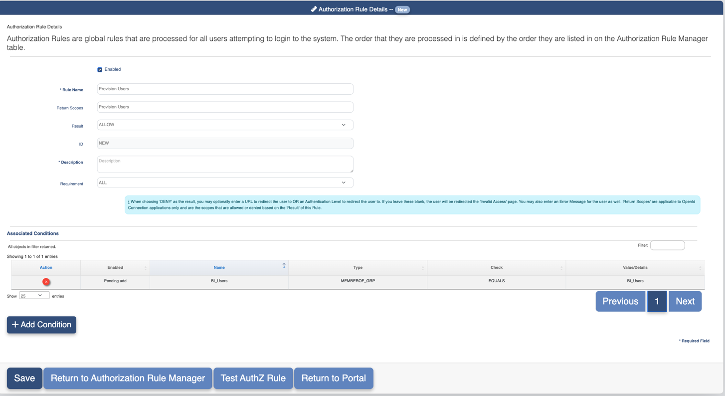 A screenshot of a computer

Description automatically generated