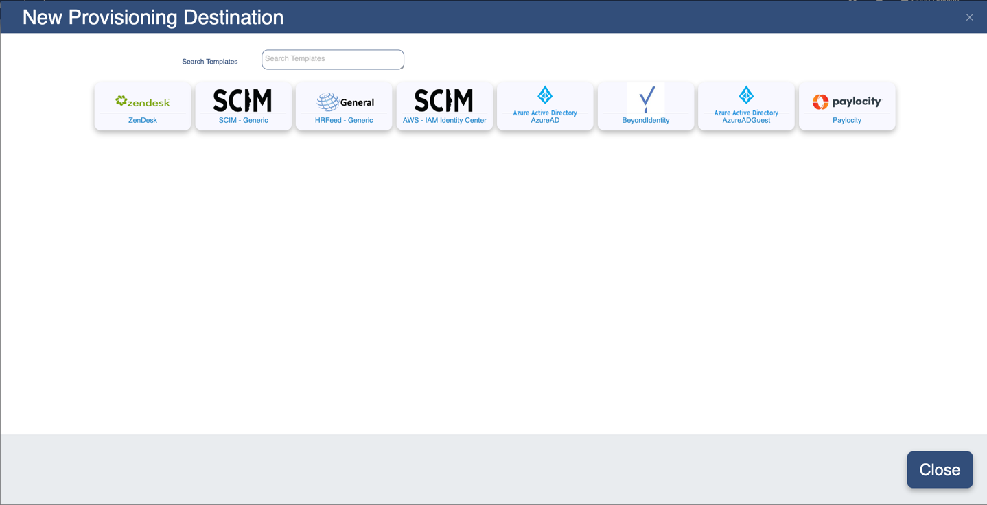 A screenshot of a computer

Description automatically generated with medium confidence