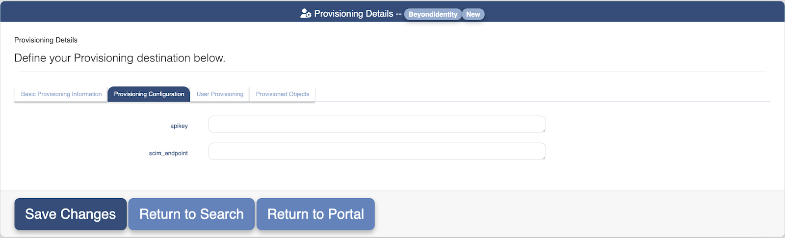A screenshot of a computer

Description automatically generated with medium confidence
