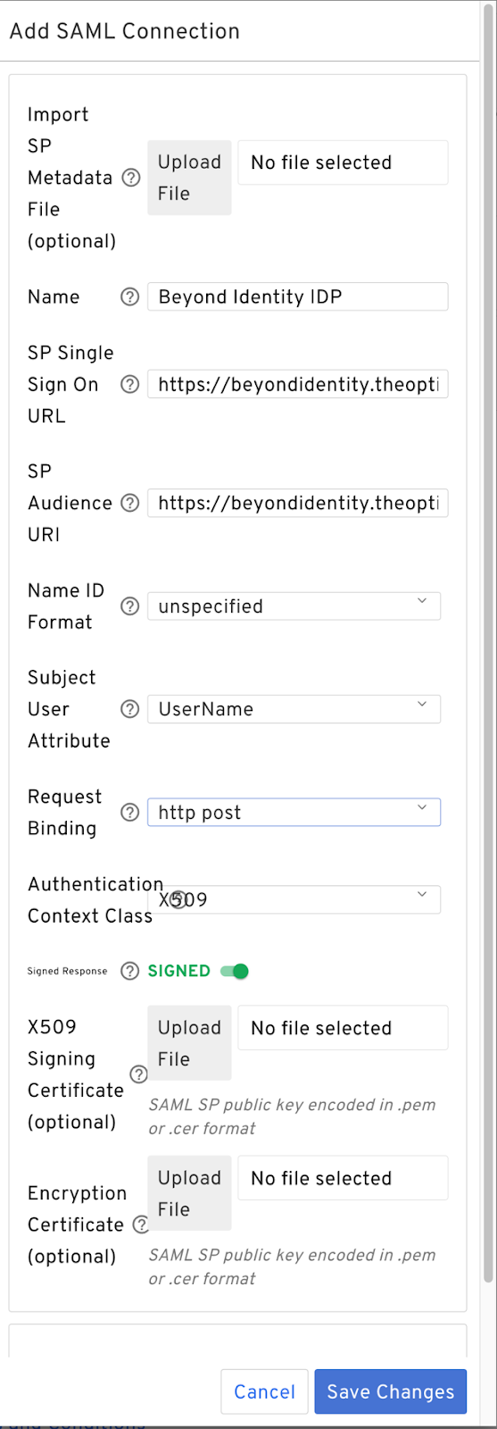 A screenshot of a computer

Description automatically generated with medium confidence