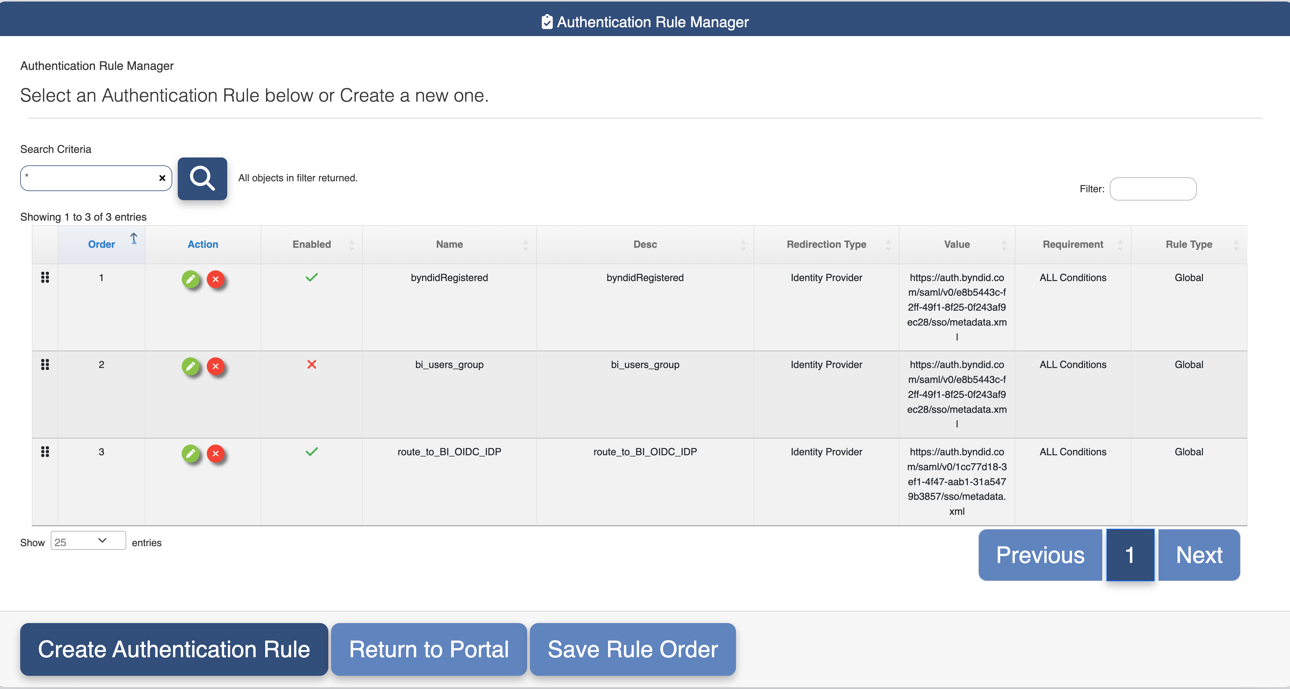 A screenshot of a computer

Description automatically generated with medium confidence
