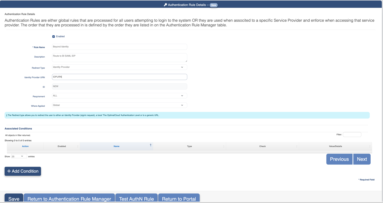 A screenshot of a computer

Description automatically generated with medium confidence